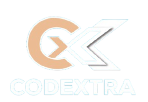 CODEXTRA